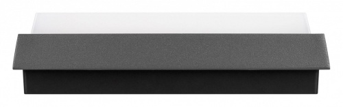 Накладной светильник Arlight Area 032426 в Нижнем Новгороде фото 5