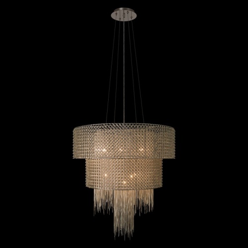 Подвесной светильник Loft it Opera 10406/660 в Нижнем Новгороде фото 2