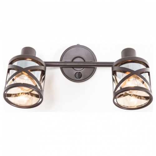 Бра Citilux Гессен CL536625 в Нижнем Новгороде фото 4