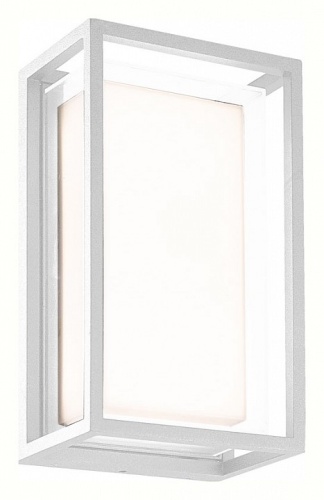 Накладной светильник Mantra Chamonix 7063 в Нижнем Новгороде