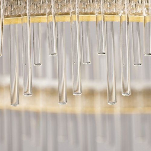 Подвесной светильник De City Арман 462011801 в Нижнем Новгороде фото 10