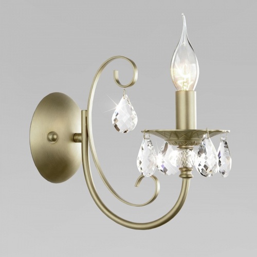 Бра Eurosvet Alda 3305/1 в Нижнем Новгороде