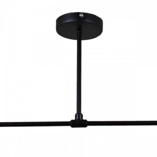 Светильник на штанге 32352-0.3-02 в Нижнем Новгороде фото 3