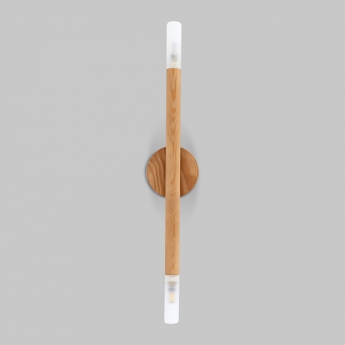 Бра TK Lighting Noble 4523 Noble в Нижнем Новгороде фото 2