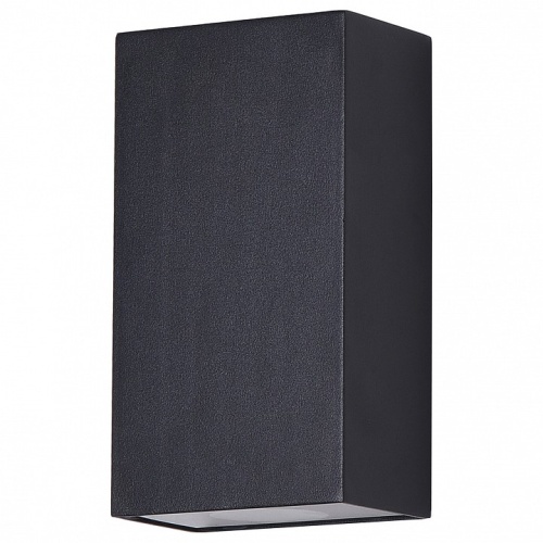 Накладной светильник Favourite Lenis 2681-2W в Нижнем Новгороде