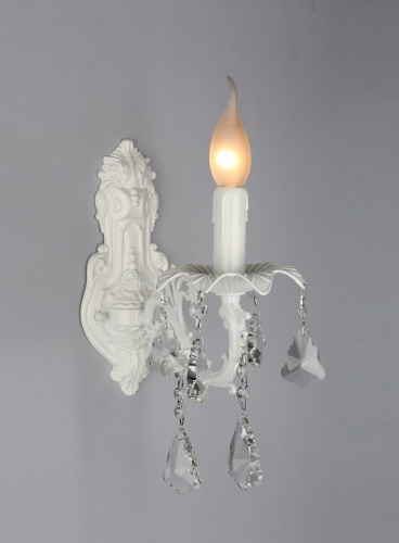 Бра Omnilux Catanzaro OML-30801-01 в Нижнем Новгороде фото 3