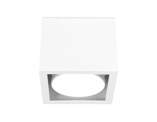 Накладной светильник Ambrella Light TN TN705 в Нижнем Новгороде фото 5