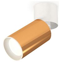 Спот Ambrella Light XM XM6327030 в Нижнем Новгороде