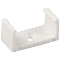 Профиль накладной Arlight Wph-Floor 23294 в Нижнем Новгороде