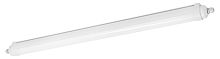 Накладной светильник Eglo EASY FIX 901559 в Нижнем Новгороде