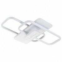 Накладной светильник Escada 10232 10232/4LED в Нижнем Новгороде