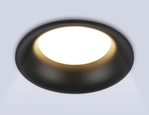 Встраиваемый светильник Ambrella Light TN TN6754 в Нижнем Новгороде фото 7