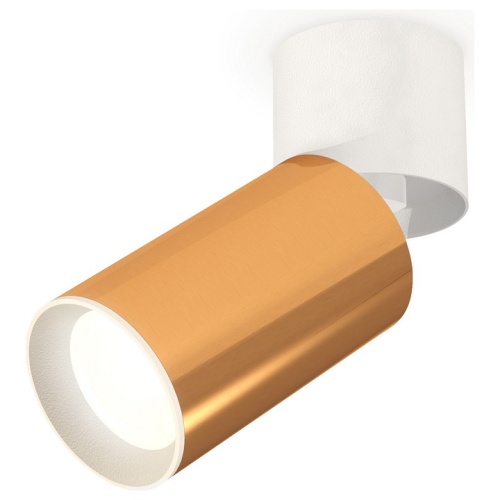 Спот Ambrella Light XM XM6327030 в Нижнем Новгороде