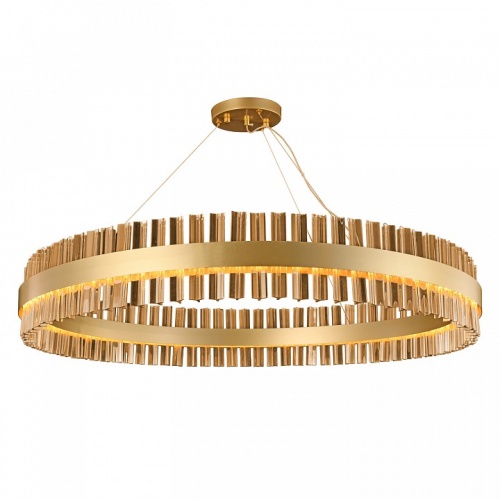 Подвесной светильник Favourite Marquis 4263-10P в Нижнем Новгороде фото 2