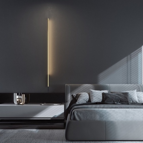 Накладной светильник Elektrostandard Alto 40133/LED в Нижнем Новгороде фото 4