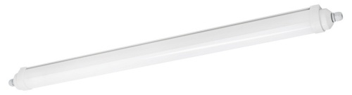 Накладной светильник Eglo EASY FIX 901559 в Нижнем Новгороде