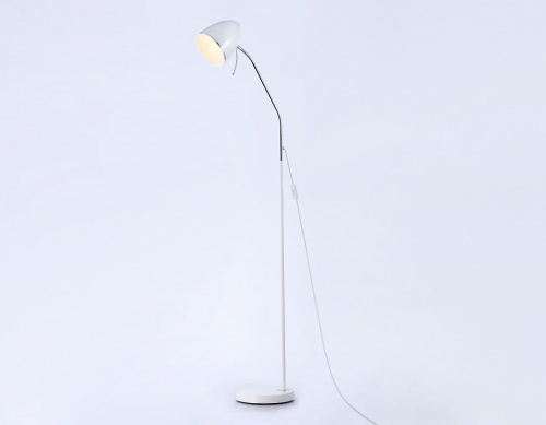 Торшер Ambrella Light TR TR97680 в Нижнем Новгороде фото 6