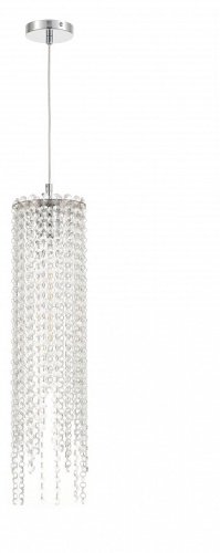 Подвесной светильник Rivoli Beatrice Б0066473 в Нижнем Новгороде фото 3