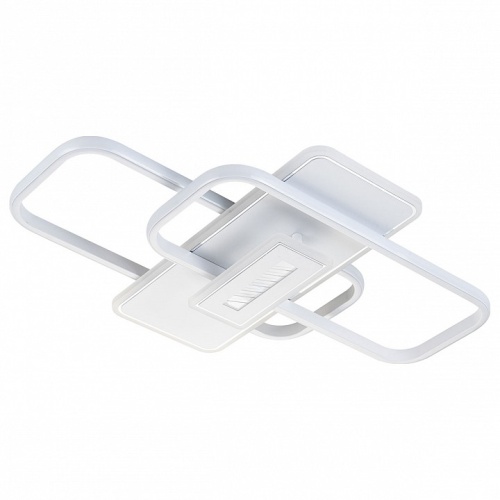 Накладной светильник Escada 10232 10232/4LED в Нижнем Новгороде