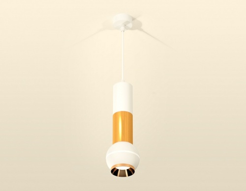 Подвесной светильник Ambrella Light XP XP1101030 в Нижнем Новгороде фото 3