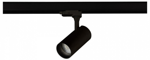 Светильник на штанге ST-Luce BASE ST383.496.10 в Нижнем Новгороде фото 2