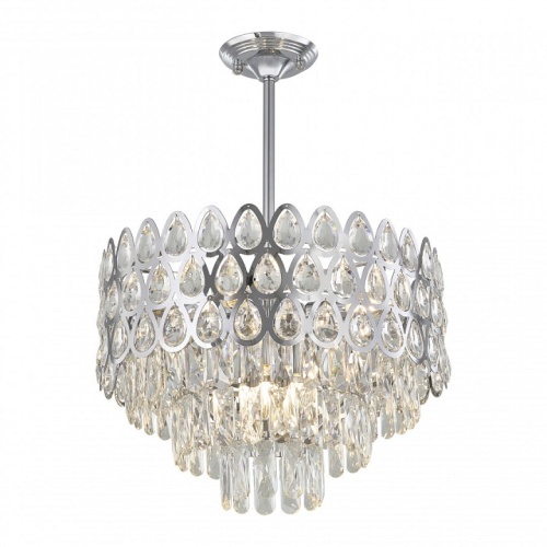 Светильник на штанге Arte Milano Sorrento-2019 372019/7/300/460 CR в Нижнем Новгороде фото 7