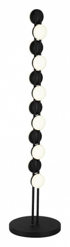 Торшер ST-Luce MONRO SL6610.405.12 в Нижнем Новгороде фото 4