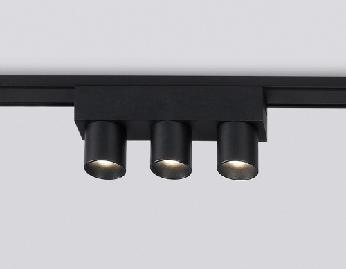 Накладной светильник Ambrella Light GV GV1504 в Нижнем Новгороде фото 8