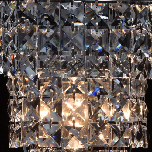 Накладной светильник MW-Light Аделард 6 642022801 в Нижнем Новгороде фото 2