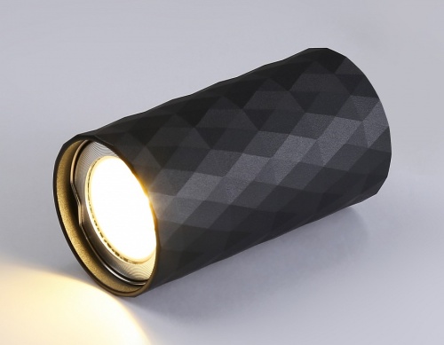 Накладной светильник Ambrella Light TN TN213183 в Нижнем Новгороде фото 3