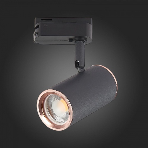 Светильник на штанге ST-Luce Cromi ST301.426.01 в Нижнем Новгороде фото 5