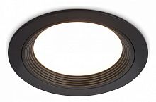 Встраиваемый светильник Ambrella Light TN TN51802 в Нижнем Новгороде