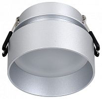 Встраиваемый светильник Favourite Inserta 2884-1C в Нижнем Новгороде