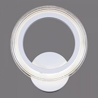 Бра  09812-3.2-01A WH в Нижнем Новгороде