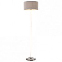 Торшер Arte Lamp Mallorca A1021PN-1SS в Артемовском