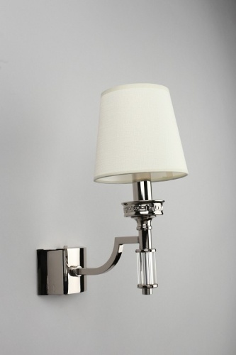 Бра Aployt Patricia APL.716.01.01 в Нижнем Новгороде фото 5