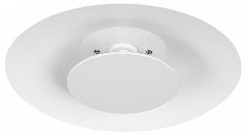 Накладной светильник Arlight MICROCOSM 051834 в Нижнем Новгороде