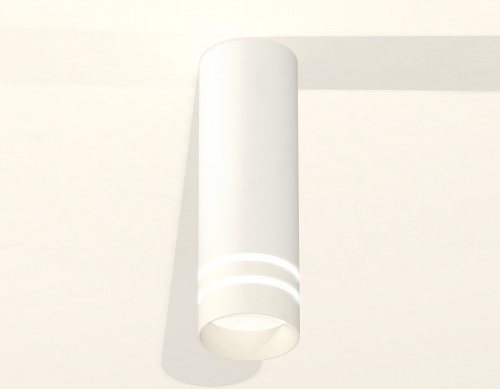 Накладной светильник Ambrella Light XS XS6342042 в Нижнем Новгороде фото 2