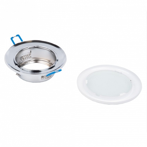 Встраиваемый светильник Fametto DLS-A201 UL-00006040 в Нижнем Новгороде фото 3