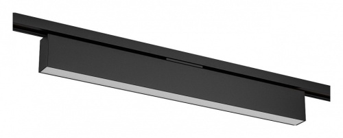 Накладной светильник Denkirs DK6430 DK6640-BK в Нижнем Новгороде фото 2