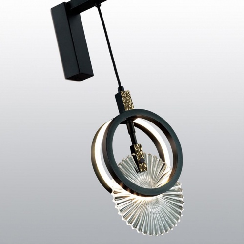 Бра Odeon Light Mercury 5421/17WL в Нижнем Новгороде фото 2