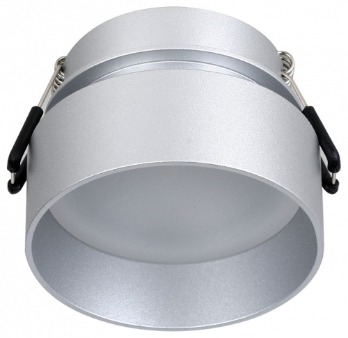 Встраиваемый светильник Favourite Inserta 2884-1C в Нижнем Новгороде