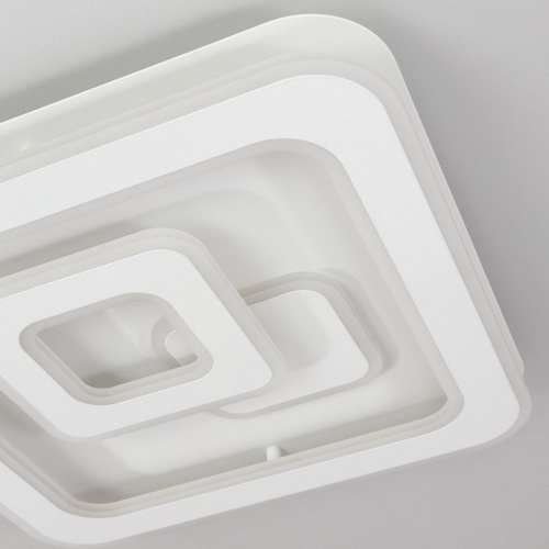 Накладной светильник Citilux Квест CL739140 в Нижнем Новгороде фото 9