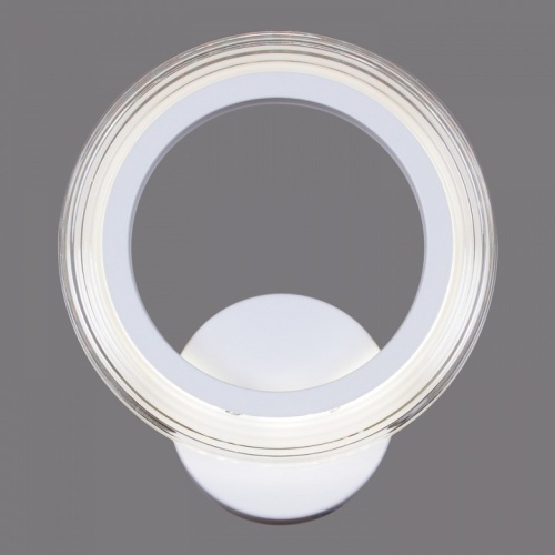 Бра  09812-3.2-01A WH в Нижнем Новгороде