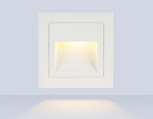 Встраиваемый светильник Ambrella Light ST ST8211 в Нижнем Новгороде фото 9