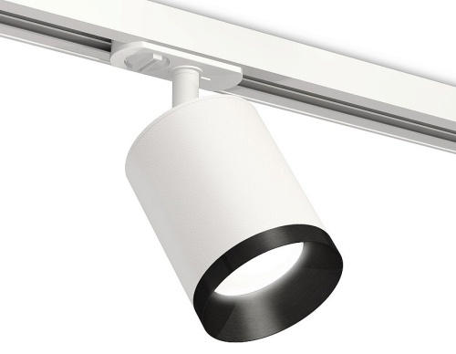 Светильник на штанге Ambrella Light XT XT7421002 в Нижнем Новгороде