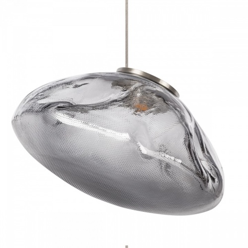 Подвесной светильник Loft it Random 10469M Smoke в Нижнем Новгороде фото 4