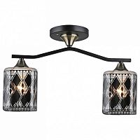 Светильник на штанге 01700 01700-0.3-02 в Нижнем Новгороде