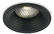Встраиваемый светильник Ambrella Light TN TN102862 в Нижнем Новгороде