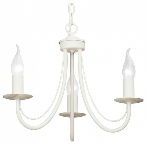 Подвесная люстра Vitaluce V3714 V3714-3/3 в Нижнем Новгороде